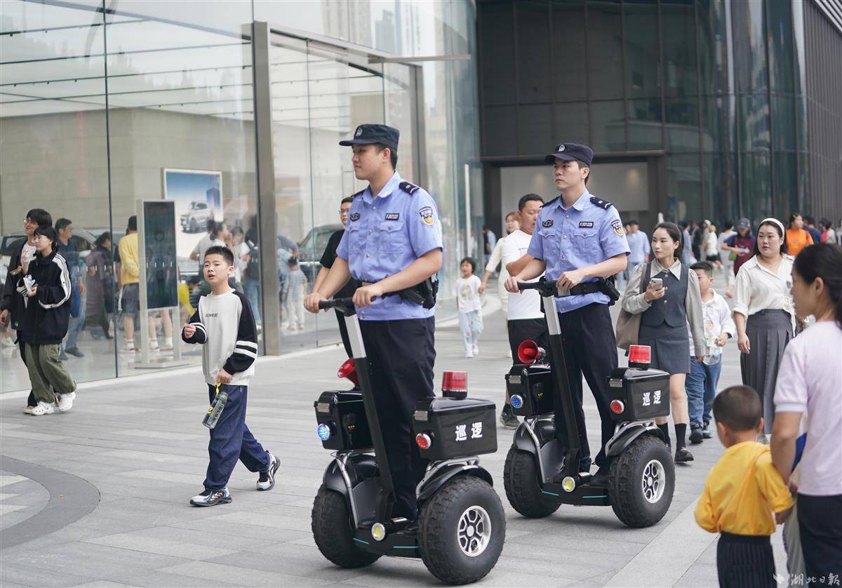 欢乐炸三张